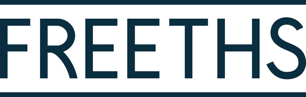 Corporate Partner Logo