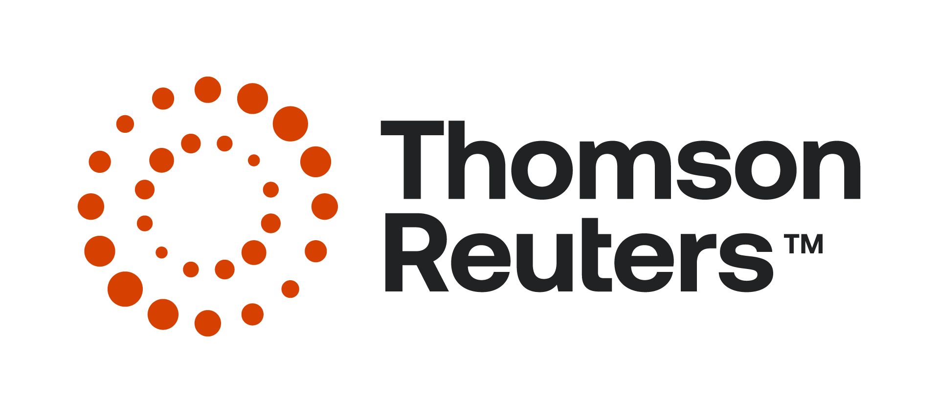Corporate Partner Logo