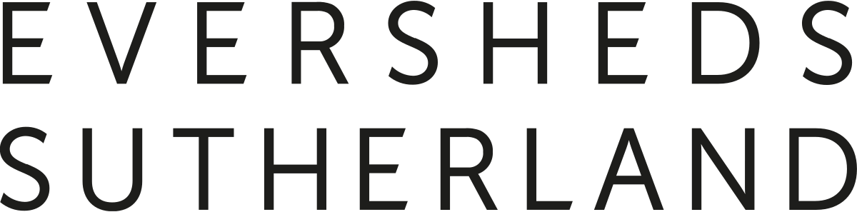 Corporate Partner Logo