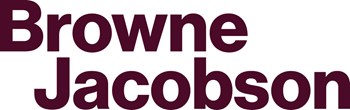 Browne Jacobson