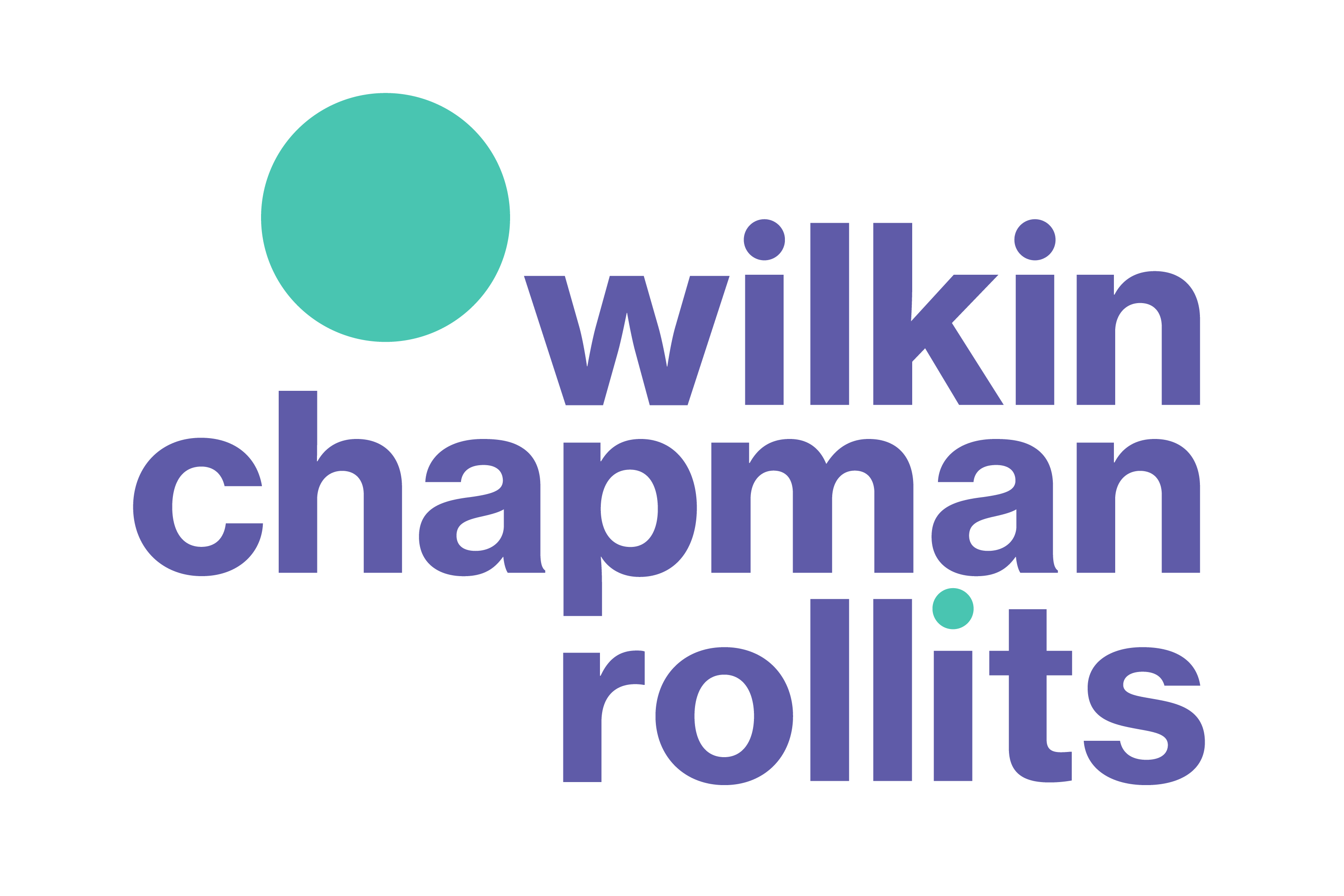 Corporate Partner Logo