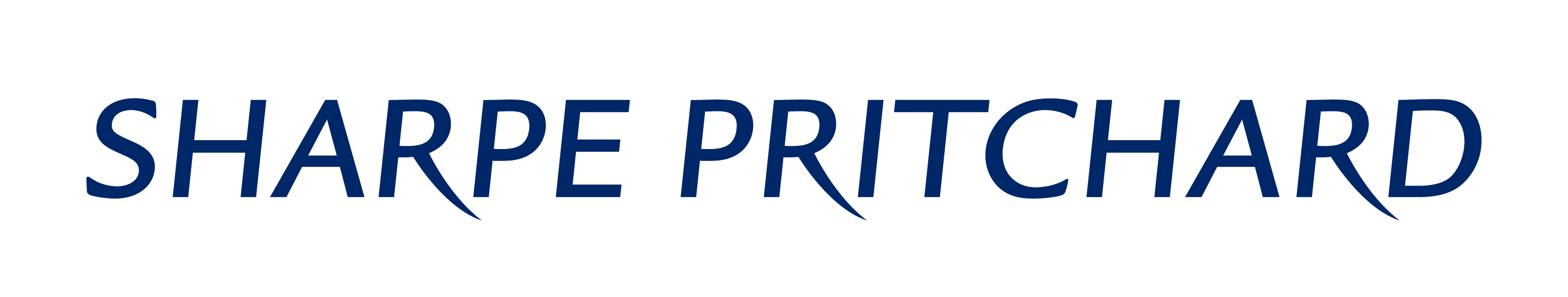 Corporate Partner Logo